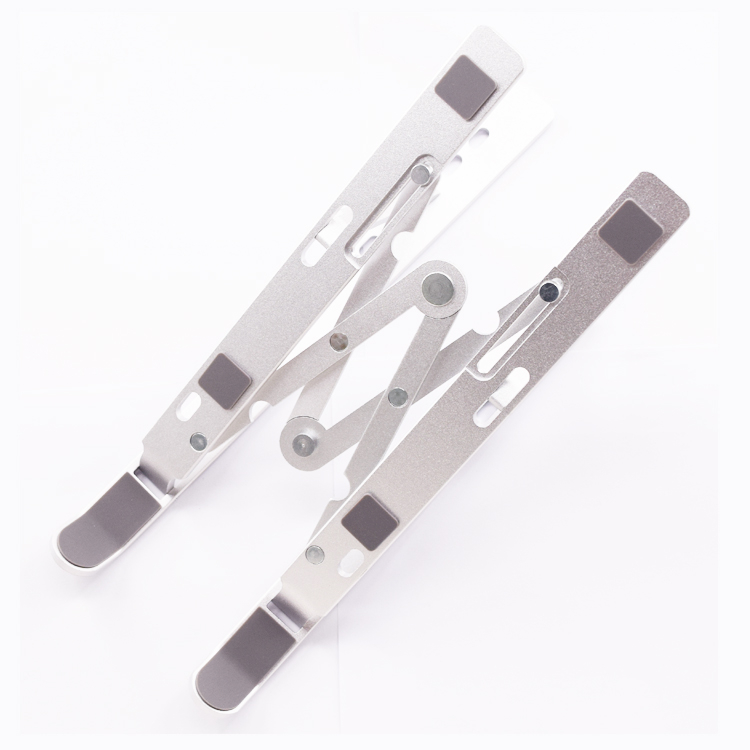 پایه نگهدارنده لپ تاپ